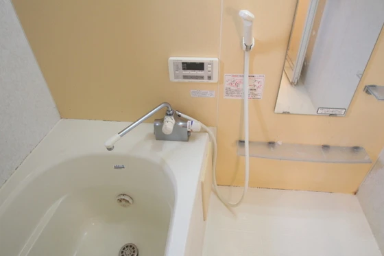 クラウンフィールドN B