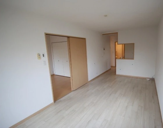 クラウンフィールドN B