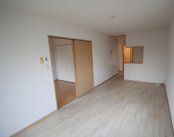 クラウンフィールドN B