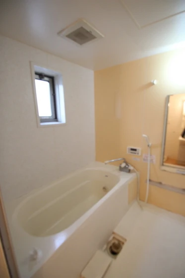 クラウンフィールドN B