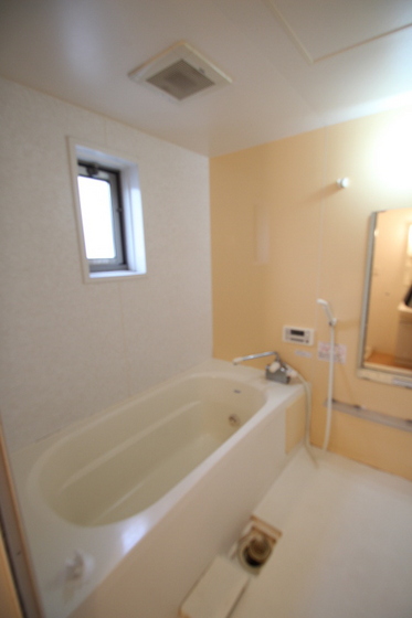 クラウンフィールドN B