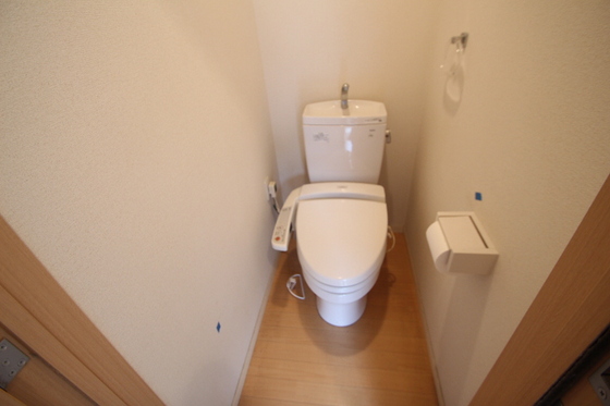 クラウンフィールドN B