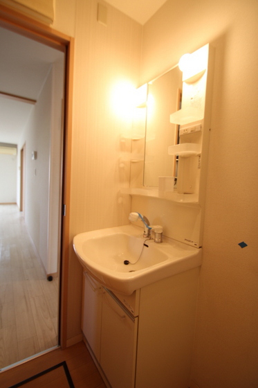 クラウンフィールドN B