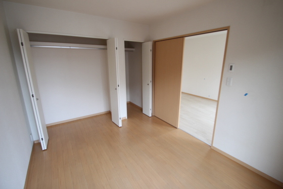 クラウンフィールドN B