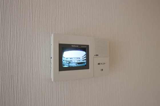 クラウンフィールドN B