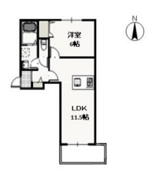 リュミエール A