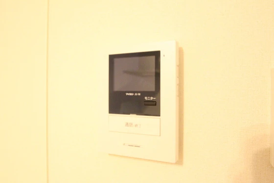 リュミエール A