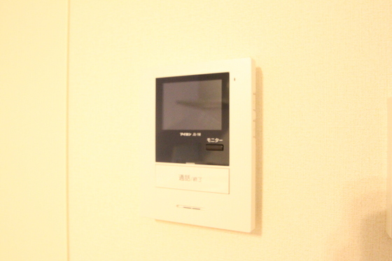 リュミエール A