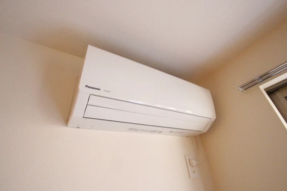 リュミエール A