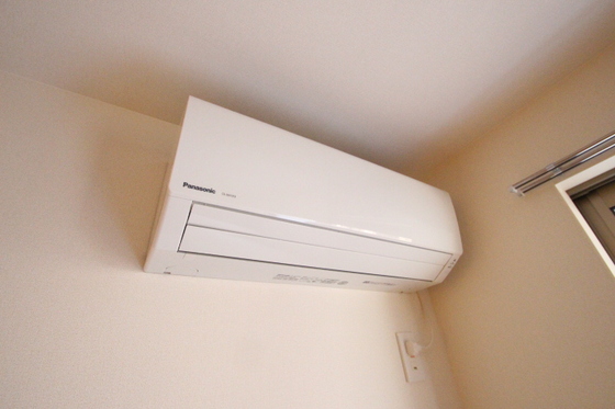 リュミエール A