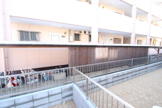 リュミエール A