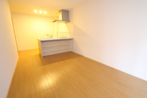 リュミエール A