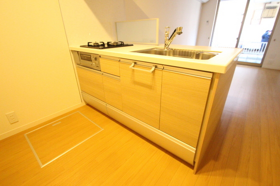 リュミエール A