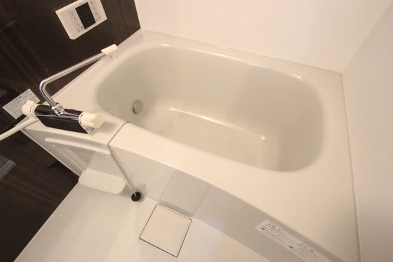 リュミエール A