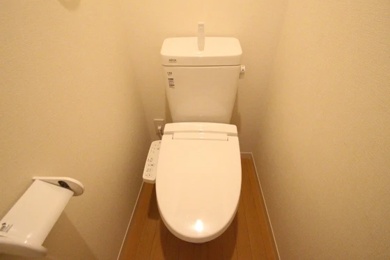 リュミエール A