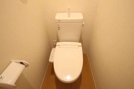 リュミエール A