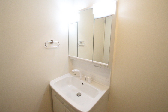 リュミエール A