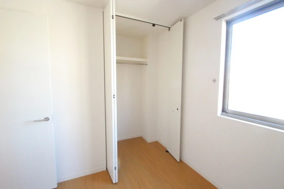 リュミエール A