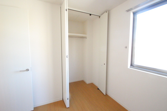 リュミエール A