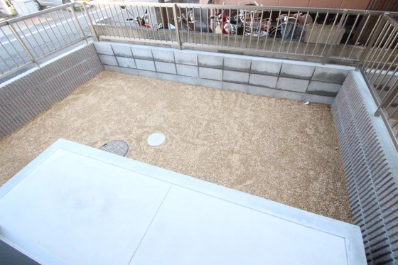 リュミエール A