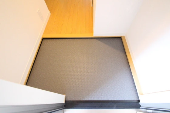 リュミエール A