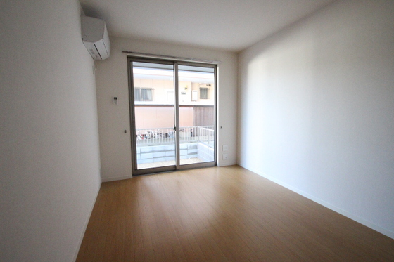 リュミエール A