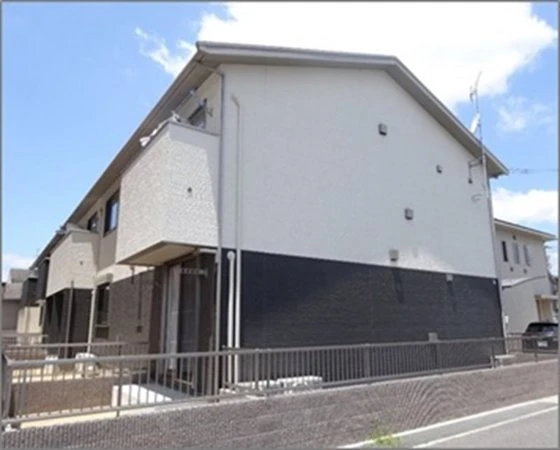 リュミエール A