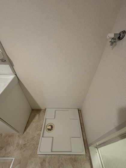 クラール サクラ