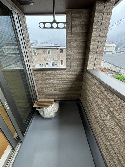 クラール サクラ