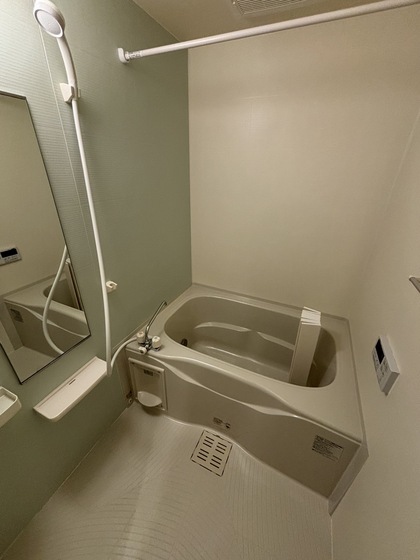 クラール サクラ