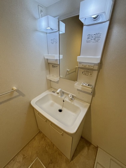 クラール サクラ