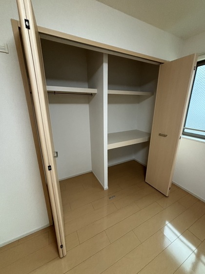 クラール サクラ