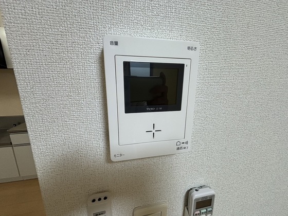 クラール サクラ