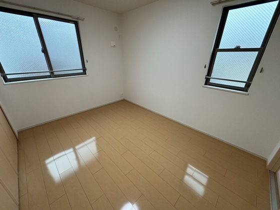 クラール サクラ