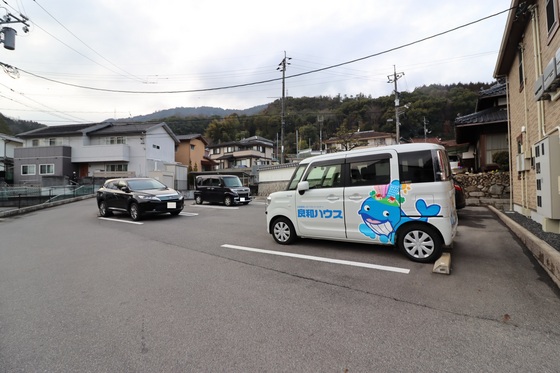 クラール サクラ