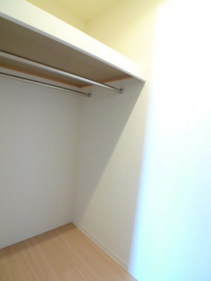 アルファスマート西川緑道公園