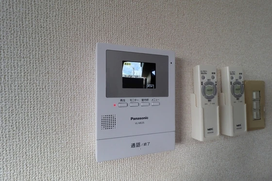 パークサイドHIRATA