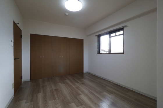 パークサイドHIRATA