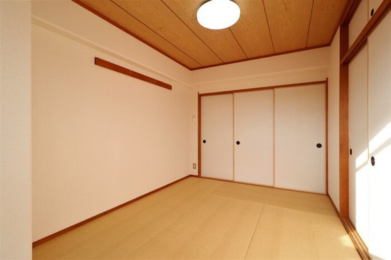 パークサイドHIRATA