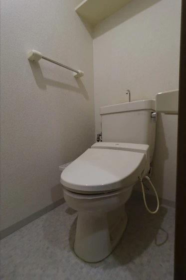 パークサイドHIRATA