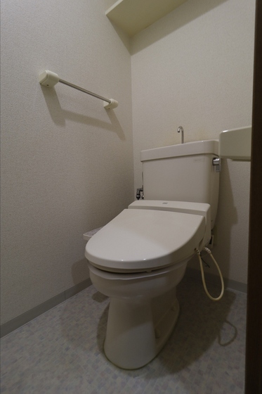 パークサイドHIRATA