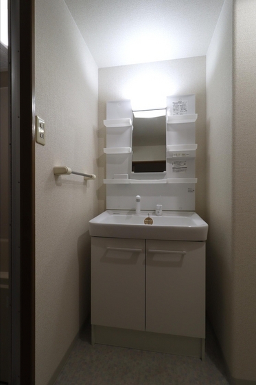 パークサイドHIRATA