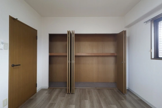 パークサイドHIRATA