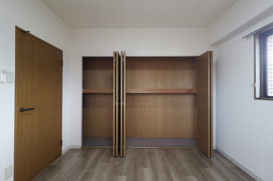 パークサイドHIRATA