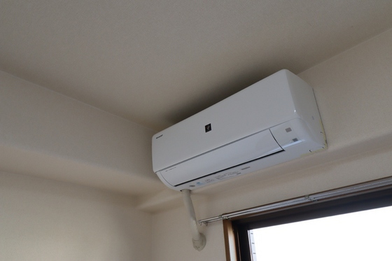 パークサイドHIRATA