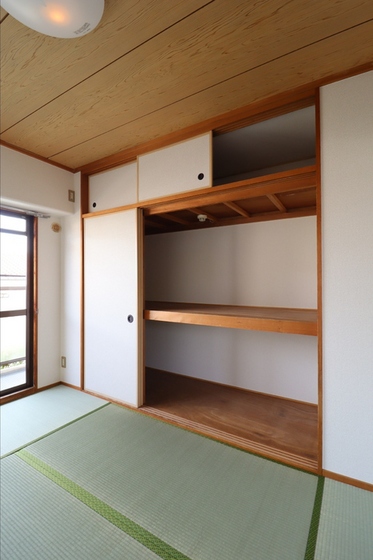 パークサイドHIRATA