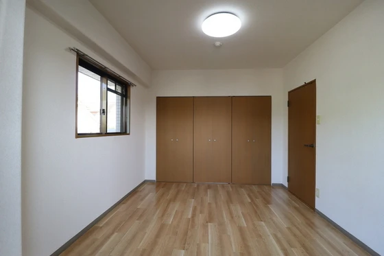 パークサイドHIRATA