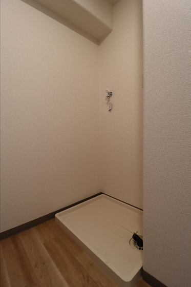 パークサイドHIRATA