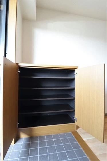 パークサイドHIRATA