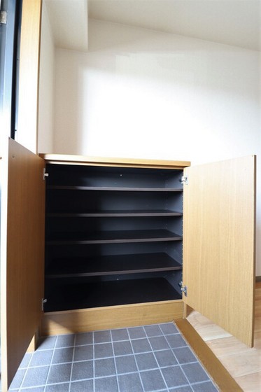 パークサイドHIRATA